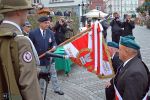 fot. Rafał Porada